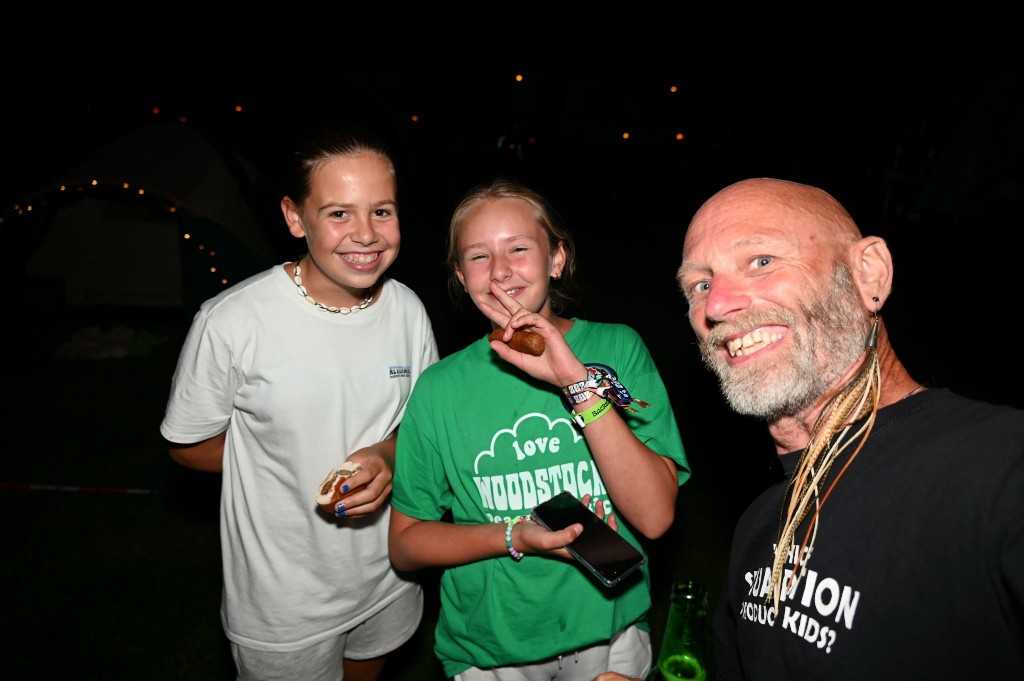 ../Images/Woodstock 2.0 2024 529.jpg